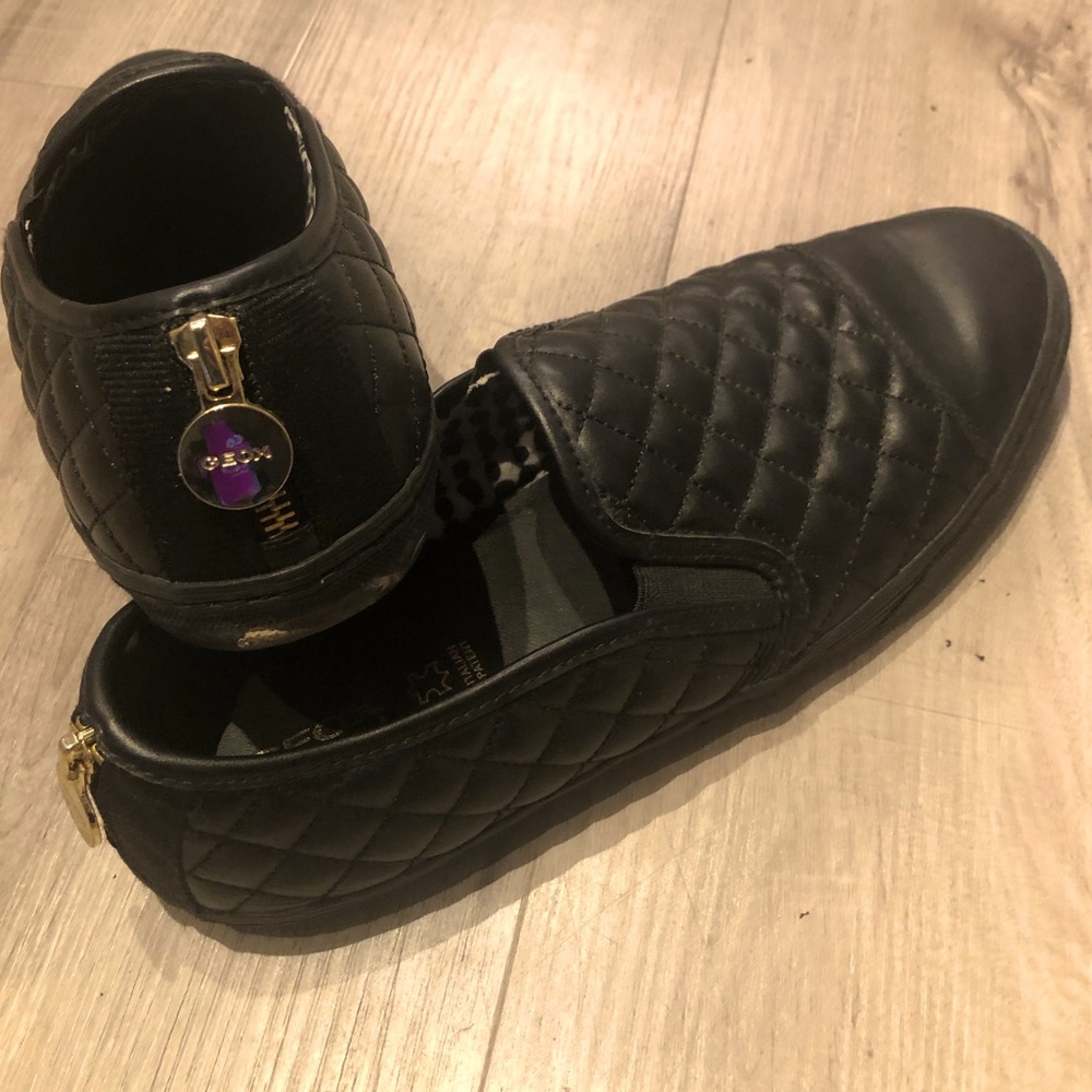 Women’s geox shoes